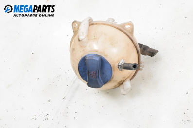 Coolant reservoir for Skoda Octavia I Combi (07.1998 - 12.2010) 1.9 TDI, 90 hp