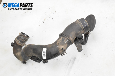 Turbo pipe for Skoda Octavia I Combi (07.1998 - 12.2010) 1.9 TDI, 90 hp