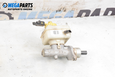 Brake pump for Skoda Octavia I Combi (07.1998 - 12.2010)