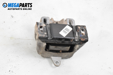 Dichtung motor for Skoda Octavia I Combi (07.1998 - 12.2010) 1.9 TDI