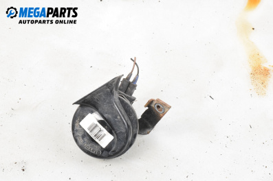 Horn for Skoda Octavia I Combi (07.1998 - 12.2010)