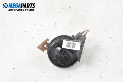 Horn for Skoda Octavia I Combi (07.1998 - 12.2010)