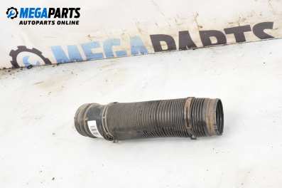 Furtun ondulat și fin pentru admisia aerului for Skoda Octavia I Combi (07.1998 - 12.2010) 1.9 TDI, 90 hp