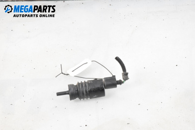 Windshield washer pump for Skoda Octavia I Combi (07.1998 - 12.2010)