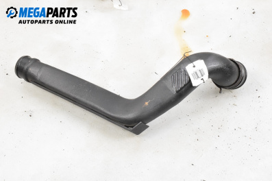 Conductă de apă for Skoda Octavia I Combi (07.1998 - 12.2010) 1.9 TDI, 90 hp
