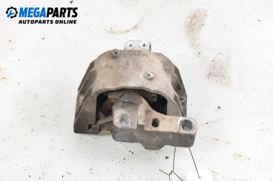 Dichtung motor for Skoda Octavia I Combi (07.1998 - 12.2010) 1.9 TDI