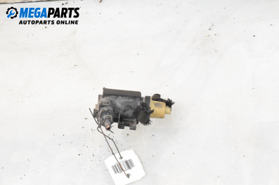 Vacuum valve for Skoda Octavia I Combi (07.1998 - 12.2010) 1.9 TDI, 90 hp