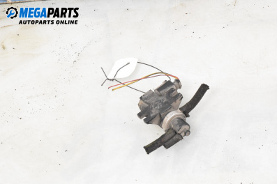 Vacuum valve for Skoda Octavia I Combi (07.1998 - 12.2010) 1.9 TDI, 90 hp