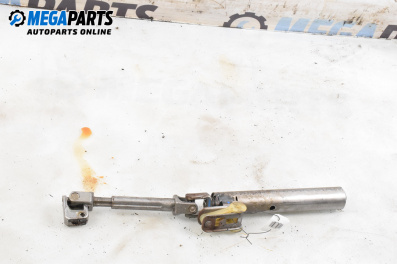 Articulație volan for Skoda Octavia I Combi (07.1998 - 12.2010) 1.9 TDI, 90 hp, combi