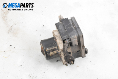ABS for Skoda Octavia I Combi (07.1998 - 12.2010) 1.9 TDI