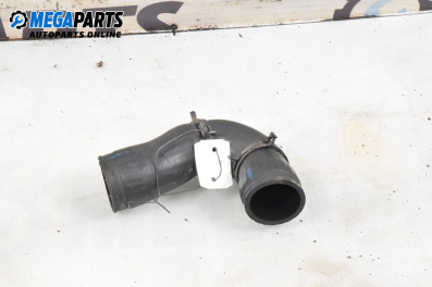 Turbo hose for Skoda Octavia I Combi (07.1998 - 12.2010) 1.9 TDI, 90 hp