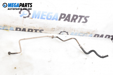 Hydraulic tube for Skoda Octavia I Combi (07.1998 - 12.2010) 1.9 TDI, 90 hp