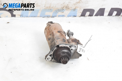 Demaror for Skoda Octavia I Combi (07.1998 - 12.2010) 1.9 TDI, 90 hp