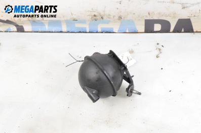 Vacuum vessel for Skoda Octavia I Combi (07.1998 - 12.2010) 1.9 TDI, 90 hp