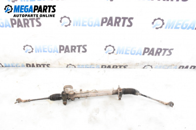 Zahnstangen-lenkgetriebe, hydraulisch for Skoda Octavia I Combi (07.1998 - 12.2010), combi