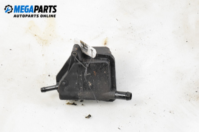 Rezervor lichid hidraulic for Skoda Octavia I Combi (07.1998 - 12.2010)