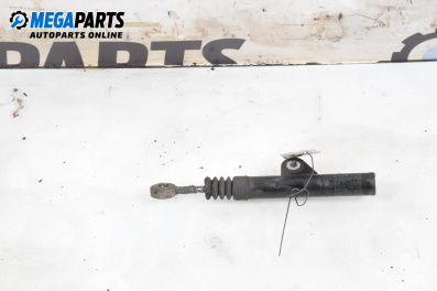 Riemenspanner for Skoda Octavia I Combi (07.1998 - 12.2010) 1.9 TDI, 90 hp