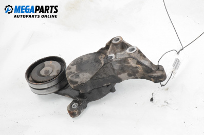 Riemenspanner for Skoda Octavia I Combi (07.1998 - 12.2010) 1.9 TDI, 90 hp