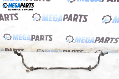 Stabilisator for Skoda Octavia I Combi (07.1998 - 12.2010), combi