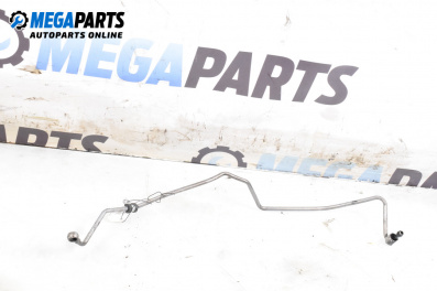 Hydraulic tube for Skoda Octavia I Combi (07.1998 - 12.2010) 1.9 TDI, 90 hp