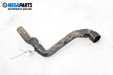 Water hose for Skoda Octavia I Combi (07.1998 - 12.2010) 1.9 TDI, 90 hp