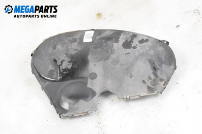 Zahnriemenabdeckung for Skoda Octavia I Combi (07.1998 - 12.2010) 1.9 TDI, 90 hp