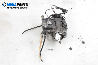 Pompă de injecție motorină for Skoda Octavia I Combi (07.1998 - 12.2010) 1.9 TDI, 90 hp