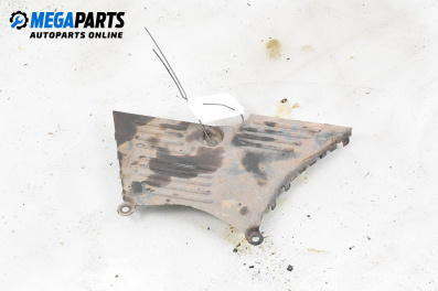 Zahnriemenabdeckung for Skoda Octavia I Combi (07.1998 - 12.2010) 1.9 TDI, 90 hp