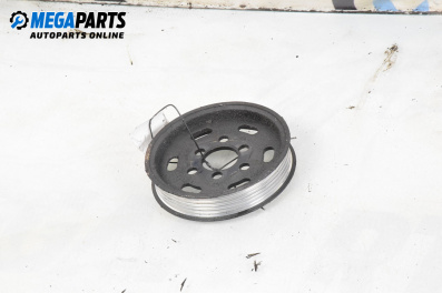 Riemenscheibe for Skoda Octavia I Combi (07.1998 - 12.2010) 1.9 TDI, 90 hp