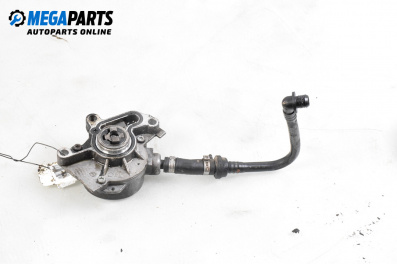 Pompă vacuum for Skoda Octavia I Combi (07.1998 - 12.2010) 1.9 TDI, 90 hp