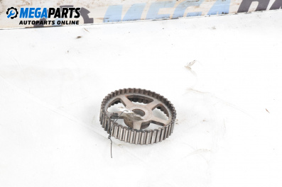Camshaft sprocket for Skoda Octavia I Combi (07.1998 - 12.2010) 1.9 TDI, 90 hp