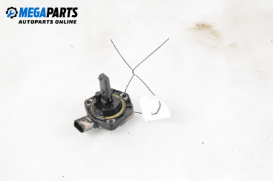 Senzor presiune ulei for Skoda Octavia I Combi (07.1998 - 12.2010)