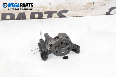 Oil pump for Skoda Octavia I Combi (07.1998 - 12.2010) 1.9 TDI, 90 hp