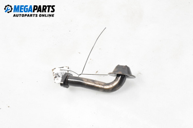 Oil pickup tube for Skoda Octavia I Combi (07.1998 - 12.2010) 1.9 TDI, 90 hp