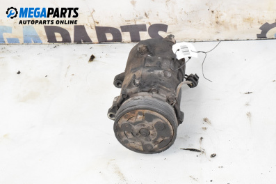 AC compressor for Skoda Octavia I Combi (07.1998 - 12.2010) 1.9 TDI, 90 hp