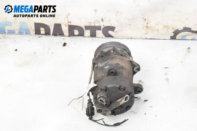 AC compressor for Skoda Octavia I Combi (07.1998 - 12.2010) 1.9 TDI, 90 hp