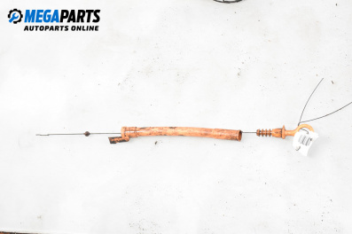 Dipstick for Skoda Octavia I Combi (07.1998 - 12.2010) 1.9 TDI, 90 hp