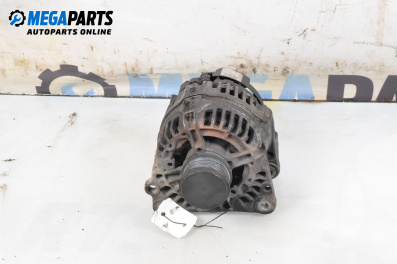 Gerenator for Skoda Octavia I Combi (07.1998 - 12.2010) 1.9 TDI, 90 hp
