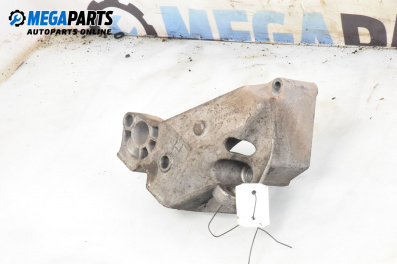 Motoraufnahme for Skoda Octavia I Combi (07.1998 - 12.2010) 1.9 TDI, 90 hp