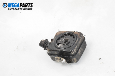 Oil cooler for Skoda Octavia I Combi (07.1998 - 12.2010) 1.9 TDI, 90 hp