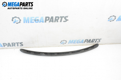 Interior moulding for Alfa Romeo GT Coupe (11.2003 - 09.2010), 3 doors, coupe