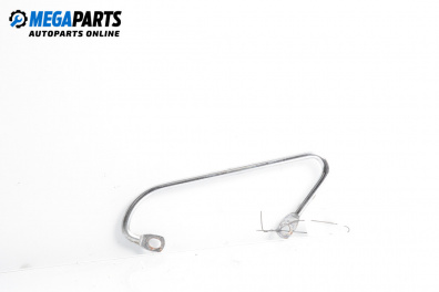 Gurtstraffer for Alfa Romeo GT Coupe (11.2003 - 09.2010), 3 türen