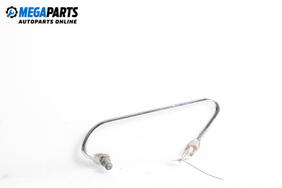 Gurtstraffer for Alfa Romeo GT Coupe (11.2003 - 09.2010), 3 türen