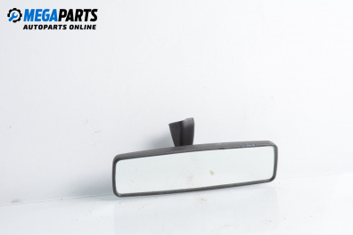 Oglindă centrală retrovizoare for Alfa Romeo GT Coupe (11.2003 - 09.2010)