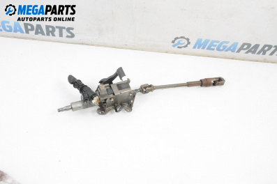 Steering shaft for Alfa Romeo GT Coupe (11.2003 - 09.2010)