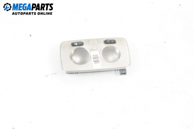 Plafonieră interioară for Alfa Romeo GT Coupe (11.2003 - 09.2010)