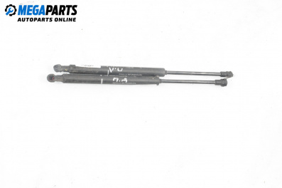 Tijă telescopică, capotă for Alfa Romeo GT Coupe (11.2003 - 09.2010)