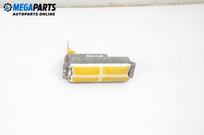 Airbag for Alfa Romeo GT Coupe (11.2003 - 09.2010), 3 uși, coupe, position: fața