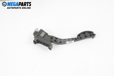Pedală de accelerație for Alfa Romeo GT Coupe (11.2003 - 09.2010)