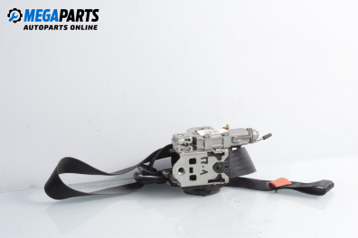 Sicherheitsgurt for Alfa Romeo GT Coupe (11.2003 - 09.2010), 3 türen, position: links, vorderseite